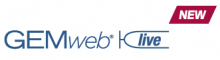 GEMweb Live | Werfen in Benelux